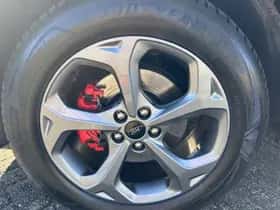 Ford Kuga (2025) thumbnail 13