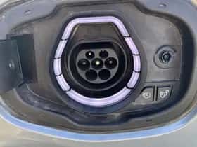 Ford Kuga (2025) thumbnail 14