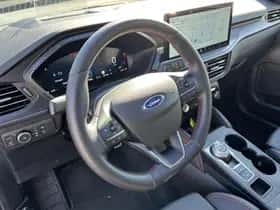 Ford Kuga (2025) thumbnail 16