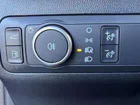 Ford Kuga (2025) thumbnail 17