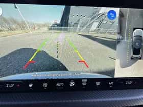Ford Kuga (2025) thumbnail 19
