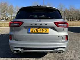 Ford Kuga (2025) thumbnail 20