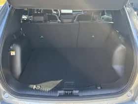 Ford Kuga (2025) thumbnail 5