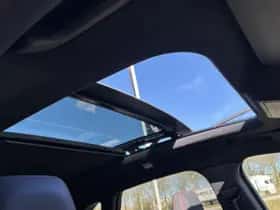 Ford Kuga (2025) thumbnail 7
