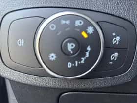 Ford Fiesta (2023) thumbnail 14