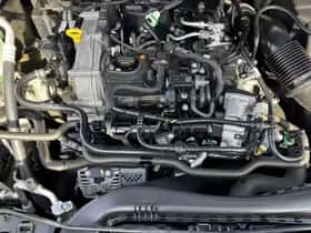 Ford Fiesta (2023) thumbnail 10