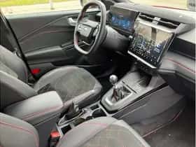 Ford Puma (2024) thumbnail 14