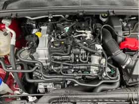 Ford Puma (2024) thumbnail 15