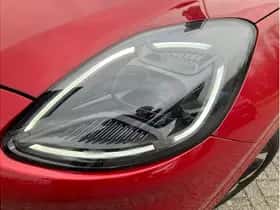 Ford Puma (2024) thumbnail 20
