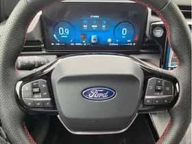 Ford Puma (2024) thumbnail 3