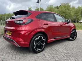 Ford Puma (2024) thumbnail 21