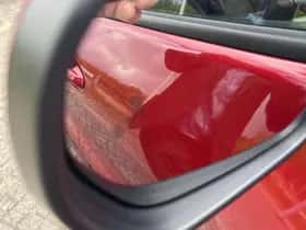 Ford Puma (2024) thumbnail 23