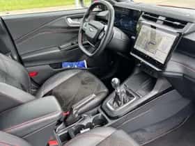 Ford Puma (2024) thumbnail 26