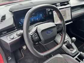 Ford Puma (2024) thumbnail 29