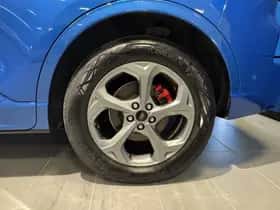 Ford Kuga (2025) thumbnail 11