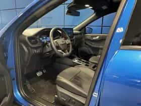 Ford Kuga (2025) thumbnail 12