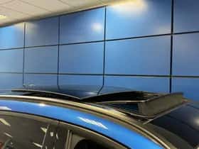 Ford Kuga (2025) thumbnail 13