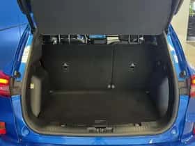 Ford Kuga (2025) thumbnail 5
