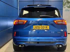 Ford Kuga (2025) thumbnail 6