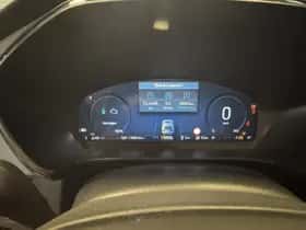 Ford Kuga (2025) thumbnail 7