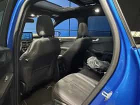 Ford Kuga (2025) thumbnail 8