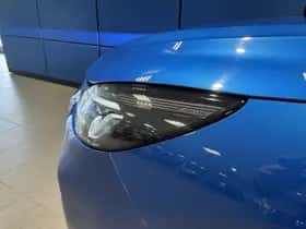 Ford Kuga (2025) thumbnail 10