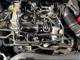 Ford Fiesta (2022) thumbnail 11