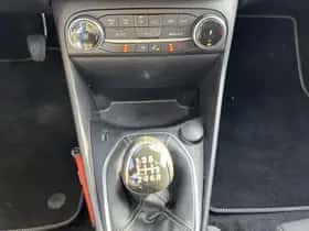 Ford Fiesta (2022) thumbnail 14