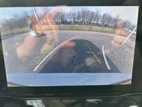 Ford Fiesta (2022) thumbnail 16