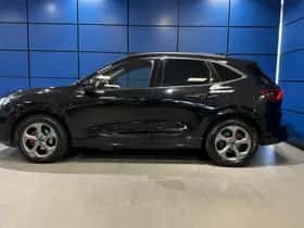 Ford Kuga (2025) thumbnail 2