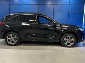 Ford Kuga (2025) thumbnail 11