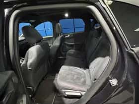 Ford Kuga (2025) thumbnail 13