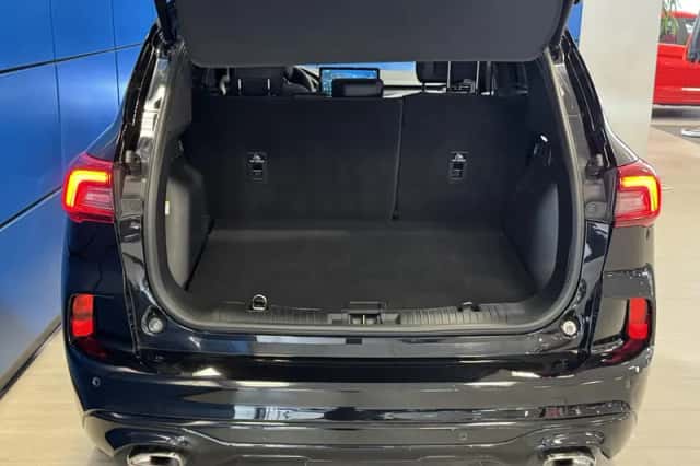 Ford Kuga (2025) thumbnail 14