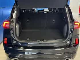 Ford Kuga (2025) thumbnail 14