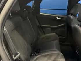 Ford Kuga (2025) thumbnail 15