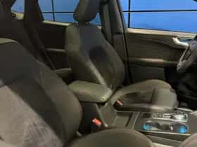 Ford Kuga (2025) thumbnail 16