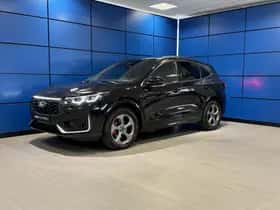 Ford Kuga (2025) thumbnail 19
