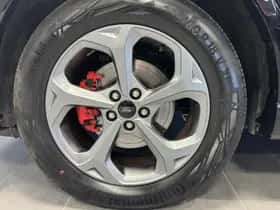 Ford Kuga (2025) thumbnail 3