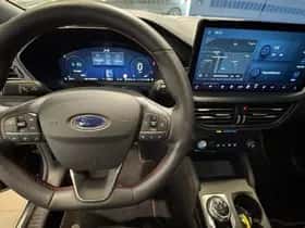 Ford Kuga (2025) thumbnail 4