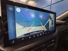 Ford Kuga (2025) thumbnail 5