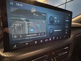 Ford Kuga (2025) thumbnail 6