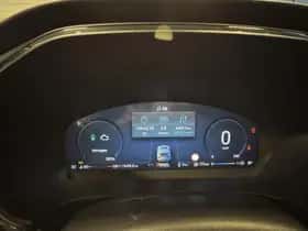 Ford Kuga (2025) thumbnail 7