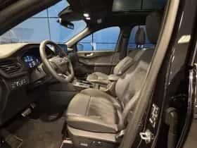Ford Kuga (2025) thumbnail 8