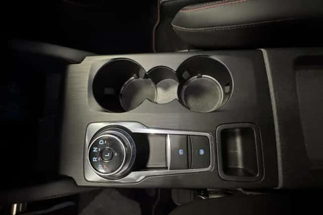 Ford Kuga (2025) thumbnail 9