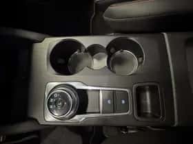 Ford Kuga (2025) thumbnail 9