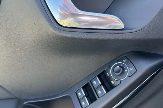 Ford Puma (2021) thumbnail 17