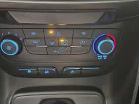 Ford Transit Connect (2019) thumbnail 2