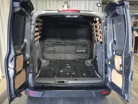 Ford Transit Connect (2019) thumbnail 12