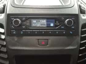 Ford Transit Connect (2019) thumbnail 3