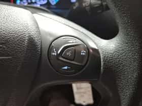 Ford Transit Connect (2019) thumbnail 4